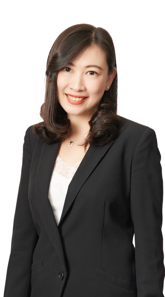เบญจ สุพรรณกุล